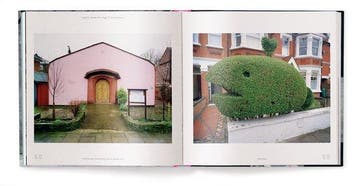 London Unseen - Paul Anthony Scane 9783961713844, Verzenden, Zo goed als nieuw, Paul Anthony Scane