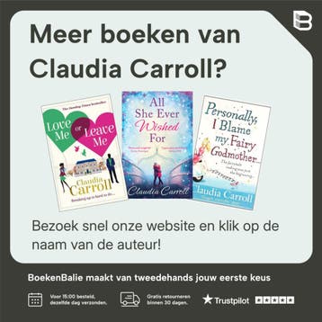 The Women of Primrose Square - Claudia Carroll 9781785767760, Verzenden, Zo goed als nieuw, Claudia Carroll