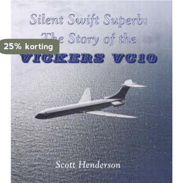 Silent Swift Superb - Timothy Walker 9781902236025, Verzenden, Gelezen, Timothy Walker