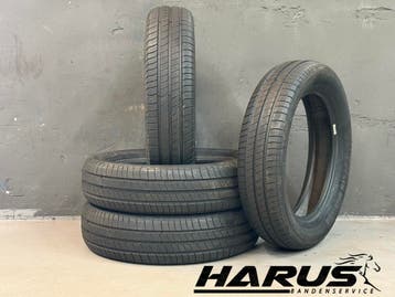 175/65/17 87H Michelin zomerbanden nieuw/demo 4 stuks, 175 mm, Nieuw, 17 inch, Ophalen of Verzenden