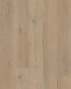 Plak pvc rechte plank  |  Belakos Attico 820, Ophalen, Nieuw