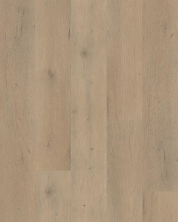 Plak pvc rechte plank  |  Belakos Attico 820, Ophalen, Nieuw