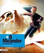 Meander handleiding groep 8, Verzenden, Nieuw