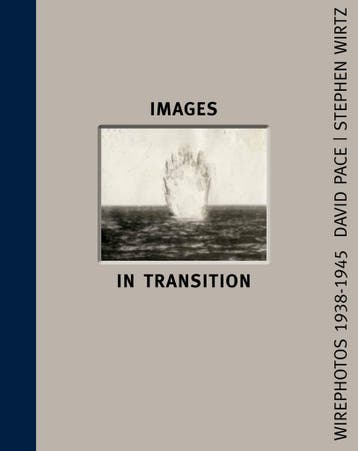 Images in Transition - Mark Murrmann 9789053309162, Verzenden, Zo goed als nieuw, Mark Murrmann
