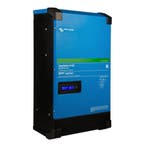 Victron EasySolar-II 48/5000/70-50 MPPT 250/100 GX, Ophalen of Verzenden, Nieuw