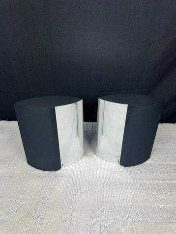 Bang & Olufsen - Beolab 4000 actieve luidsprekerset Actieve, Nieuw