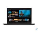 Lenovo ThinkPad E15 gen 1 | Intel Core i5 | 8GB, Computers en Software, Windows Laptops, Nieuw, Ophalen of Verzenden, SSD, 240/256GB