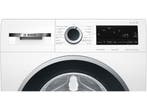 Bosch WNG24430NL - Was-droogcombinatie 9 kg wassen 6 kg, Verzenden, Zo goed als nieuw