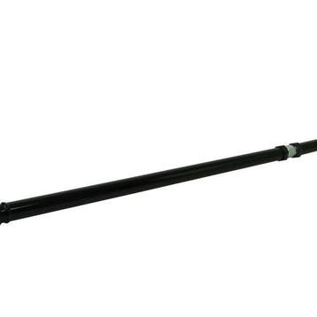 Whiteline 05-14 Ford Mustang Coupe Rear Panhard Rod -, Ophalen of Verzenden, Nieuw