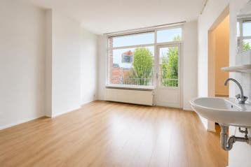 Te huur: Appartement Beeklaan in Den Haag, Den Haag, Appartement, Zuid-Holland