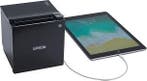 Epson TM-M30II-H  Tablet printer  USB + Ethernet + Light..., Computers en Software, Printers, Nieuw