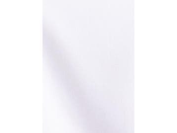 Seidensticker - Slim Fit Overhemd - Strijkvrij - Mouwlengte, Verzenden, Nieuw
