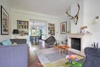 Te huur: Huis Heemsteedse Dreef in Heemstede, Heemstede, Noord-Holland