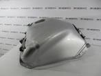Yamaha Tracer 9 GT Tank, Motoren, Onderdelen | Yamaha, Ophalen of Verzenden, Nieuw