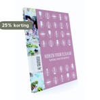 Topkoks voor thuiskoks 6 9789079824090, Boeken, Kookboeken, Verzenden, Gelezen