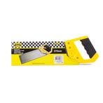 Benson Kapzaag - Extra fijne zaag - Verstevigde stalen st..., Ophalen of Verzenden, Nieuw