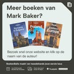Slovenia 9781786573926 Mark Baker, Verzenden, Zo goed als nieuw, Mark Baker