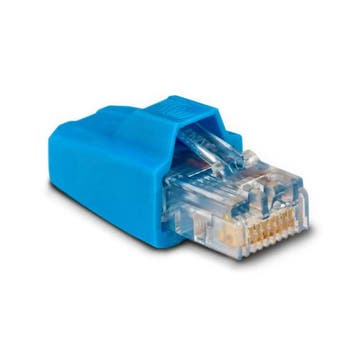 VE.Can RJ45-terminator (2 st.), Ophalen of Verzenden, Nieuw