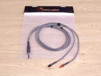 Cardas Clear audio headphone cable 1,5 metre - 1/4 inch jack, Ophalen of Verzenden, Gebruikt, Overige kabels