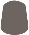Citadel Layer Stormvermin Fur 12Ml (Warhammer Nieuw), Ophalen of Verzenden, Nieuw