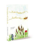 Kontzettend bedankt 9781616272357 Kirsten Winnelinckx, Boeken, Verzenden, Zo goed als nieuw, Kirsten Winnelinckx