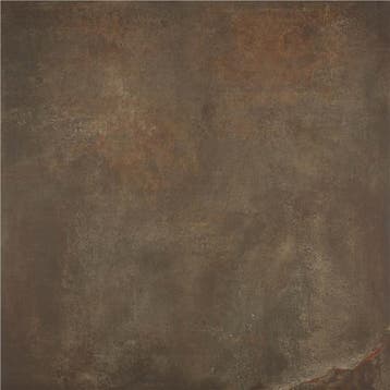 Vloertegel/Wandtegel Bruin 60x120cm (Muurtegels), 60 cm of meer, Nieuw, Ophalen of Verzenden, 10 m² of meer