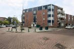 Te Huur 3 Appartement Jan van Riebeekstraat In Den Haag, Huizen en Kamers, Den Haag, Den Haag, Direct bij eigenaar, Appartement