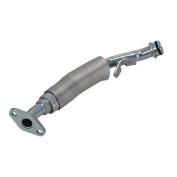 Oil Line voor BMW 1 Serie M/135i E82 2008-2011 11427562800, Verzenden, Nieuw, BMW