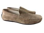 Cerruti - Loafers - Maat: EU 44 - Nieuw in doos, Kleding | Heren, Schoenen, Nieuw