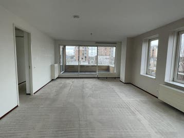 Te huur: Appartement Clusiushof in Oegstgeest, Huizen en Kamers, Huizen te huur, Appartement, Zuid-Holland, Oegstgeest