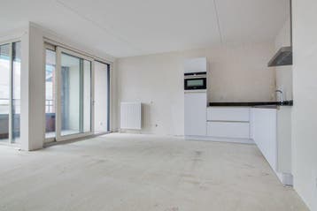 Te huur: Appartement Vredenburgplein in Utrecht, Utrecht, Appartement, Utrecht