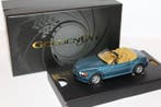 James Bond 007: GoldenEye - Pierce Brosnan - Corgi Toys -, Nieuw