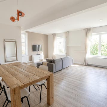 Appartement gevonden in of bij Deventer, Deventer, Direct bij eigenaar, Overijssel, Appartement
