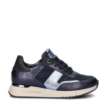 Gabor Comfort Optifit lage sneakers voor dames, Gabor, Nieuw, Sneakers of Gympen, Verzenden