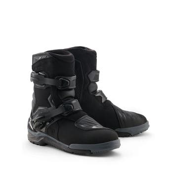 Belize V2 Drystar Motorlaarzen Alpinestars, Motoren, Kleding | Motorkleding, Verzenden, Nieuw met kaartje