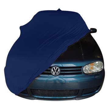 Autohoes voor Volkswagen Golf 4 R32 (2002-2003) Indoor BESTE, Ophalen of Verzenden, Nieuw, Op maat