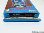 Nintendo NES - Rollerball - USA, Verzenden, Gebruikt