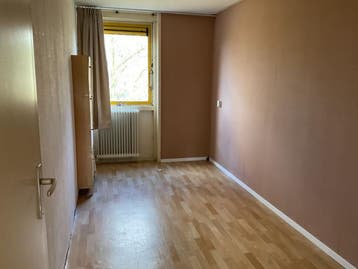 Woning te huur in Nijmegen - 85 m² - 1 kamer(s), Huizen en Kamers, Overige soorten, Nijmegen, Gelderland