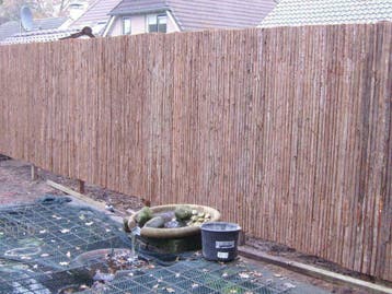 Bouwstaalmatten  , betonmatten ,   betonijzer  gaasmatten, Doe-het-zelf en Verbouw, Ophalen of Verzenden, Nieuw
