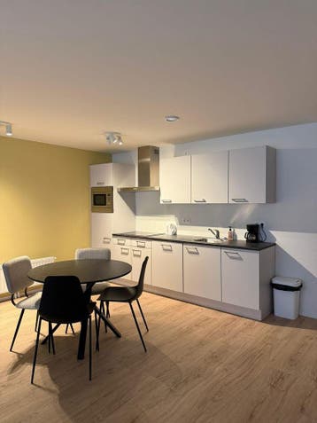 Appartement in Goes, Direct bij eigenaar, Goes, Appartement