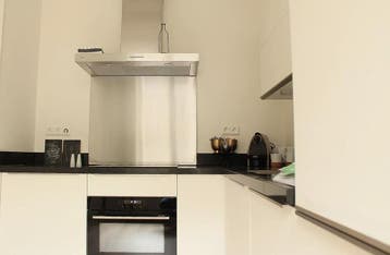 Te huur: Appartement Clioplein in Den Haag, Huizen en Kamers, Den Haag, Appartement, Zuid-Holland