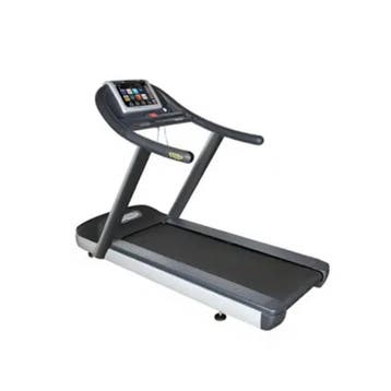 Technogym - Jog 700 - Loopband, Ophalen of Verzenden, Zo goed als nieuw