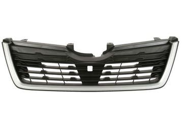 Grille o.a: Subaru, Forester (SK), Ophalen of Verzenden, Nieuw, Subaru
