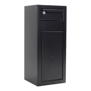 Profirst Epsilon 1 Afstortkluis, Verzenden, Nieuw