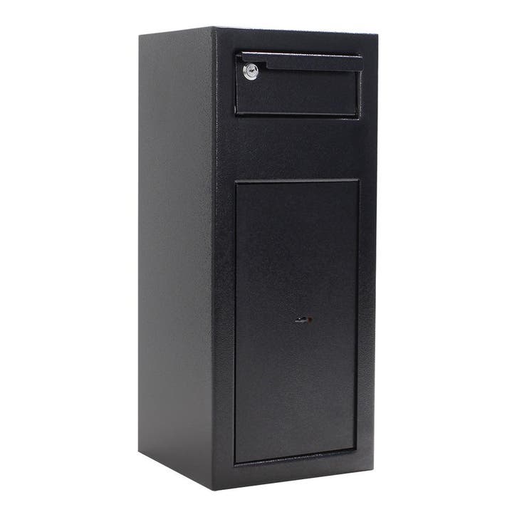 Profirst Epsilon 1 Afstortkluis, Huis en Inrichting, Woonaccessoires | Overige, Verzenden