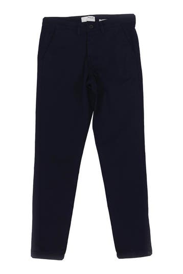 Selected Legging in maat S Zwart, Verzenden, Zo goed als nieuw, Zwart, Selected