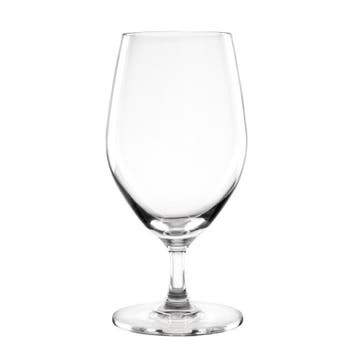 Cordoba cognac glazen | 6 stuks | 40,5 cl | 16,8(h) x 8,2..., Verzenden