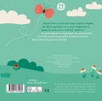 Kleine Muis / BORA 9789021679969 Deborah van de Leijgraaf, Verzenden, Gelezen, Deborah van de Leijgraaf