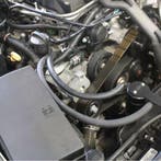 J&L 12-15 Chevrolet Camaro ZL1 6.2L Passenger Side Oil, Ophalen of Verzenden, Nieuw