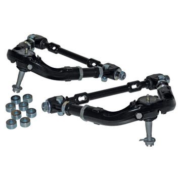 SPC Performance Chevrolet Corvette C4 Adjustable Upper, Auto-onderdelen, Ophalen of Verzenden, Nieuw